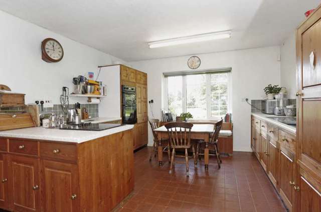  Image of 4 bedroom Detached house for sale in Northend Henley-on-Thames RG9 at Northend Henley On Thames, RG9 6LE