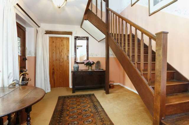 Image of 4 bedroom Detached house for sale in Northend Henley-on-Thames RG9 at Northend Henley On Thames, RG9 6LE