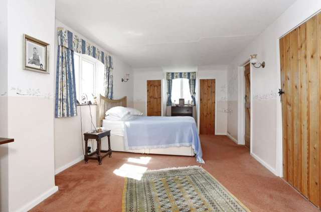  Image of 4 bedroom Detached house for sale in Northend Henley-on-Thames RG9 at Northend Henley On Thames, RG9 6LE