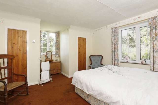  Image of 4 bedroom Detached house for sale in Northend Henley-on-Thames RG9 at Northend Henley On Thames, RG9 6LE