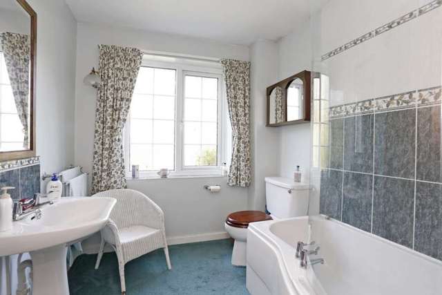  Image of 4 bedroom Detached house for sale in Northend Henley-on-Thames RG9 at Northend Henley On Thames, RG9 6LE