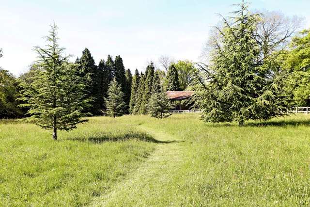  Image of 4 bedroom Detached house for sale in Northend Henley-on-Thames RG9 at Northend Henley On Thames, RG9 6LE