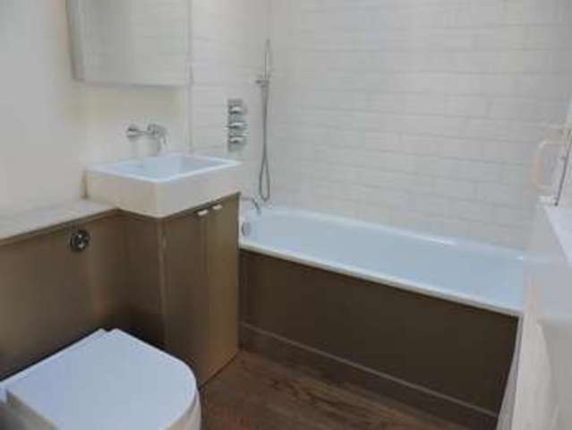 Image of 2 bedroom Cottage to rent in Church Lane Ufford Woodbridge IP13 at Church Lane Ufford Woodbridge, IP13 6DS