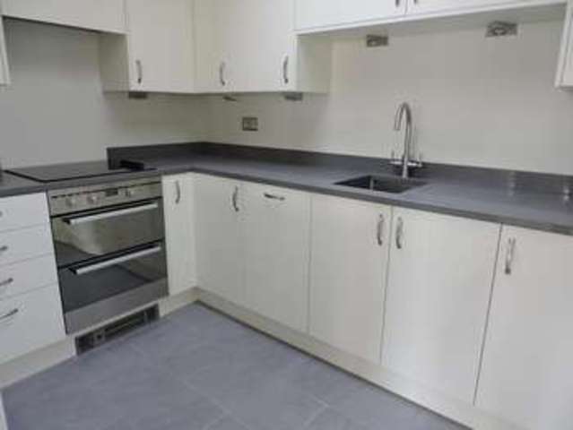  Image of 2 bedroom Cottage to rent in Church Lane Ufford Woodbridge IP13 at Church Lane Ufford Woodbridge, IP13 6DS