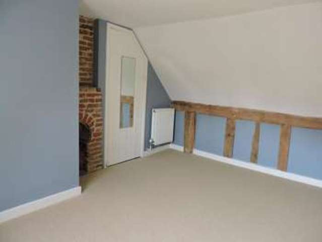  Image of 2 bedroom Cottage to rent in Church Lane Ufford Woodbridge IP13 at Church Lane Ufford Woodbridge, IP13 6DS