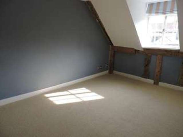  Image of 2 bedroom Cottage to rent in Church Lane Ufford Woodbridge IP13 at Church Lane Ufford Woodbridge, IP13 6DS