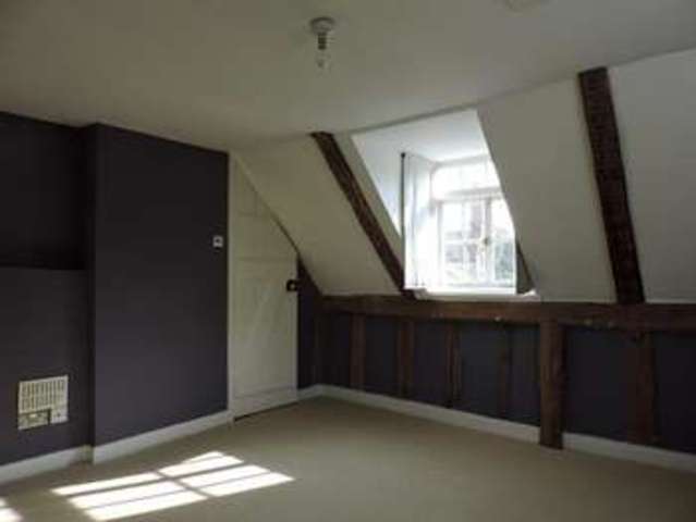  Image of 2 bedroom Cottage to rent in Church Lane Ufford Woodbridge IP13 at Church Lane Ufford Woodbridge, IP13 6DS