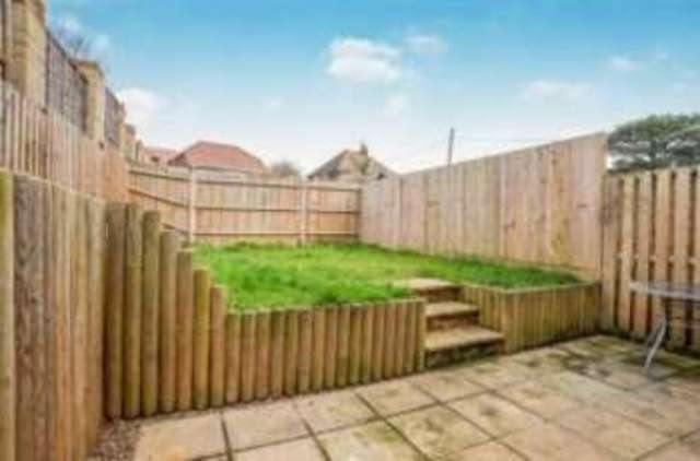  Image of 4 bedroom Semi-Detached house for sale in High Street Lower Stoke Rochester ME3 at High Street Lower Stoke Lower Stoke, ME3 9RD