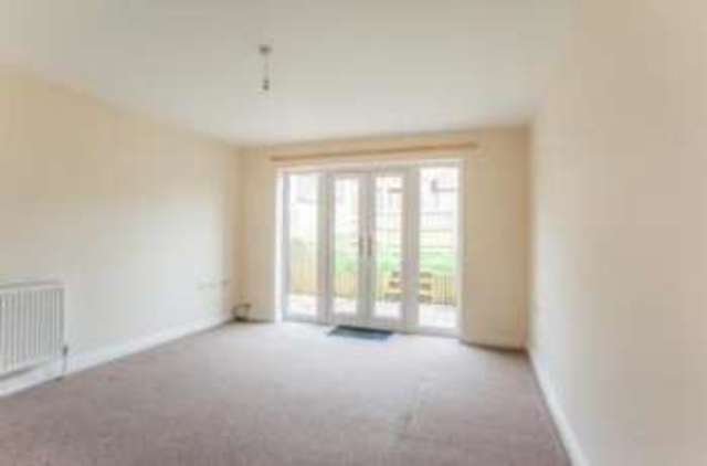  Image of 4 bedroom Semi-Detached house for sale in High Street Lower Stoke Rochester ME3 at High Street Lower Stoke Lower Stoke, ME3 9RD
