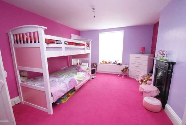  Image of 3 bedroom Detached house for sale in Church Street Seaton Carew Hartlepool TS25 at Proctors Court (The Cottage) Hartlepool, TS25 1BX