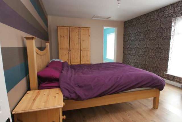  Image of 3 bedroom Detached house for sale in Church Street Seaton Carew Hartlepool TS25 at Proctors Court (The Cottage) Hartlepool, TS25 1BX