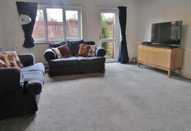  Image of 3 bedroom Semi-Detached house for sale in Stirlings Road Wantage OX12 at Wantage, OX12 7BB