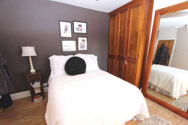  Image of 3 bedroom Detached house for sale in Ladywell Lane Liversedge WF15 at Ladywell Lane Hartshead Liversedge, WF15 8EU