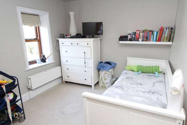 Image of 3 bedroom Detached house for sale in Ladywell Lane Liversedge WF15 at Ladywell Lane Hartshead Liversedge, WF15 8EU