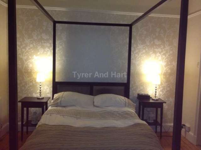  Image of 2 bedroom Terraced house for sale in York Street Runcorn WA7 at York Street  Runcorn, WA7 5BA