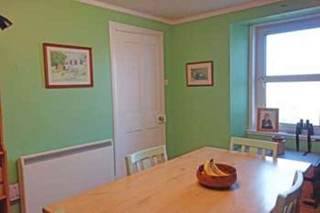  Image of 2 bedroom Cottage for sale in Sheader Sheader Uig Portree IV51 at Uig Portree, IV51 9YF