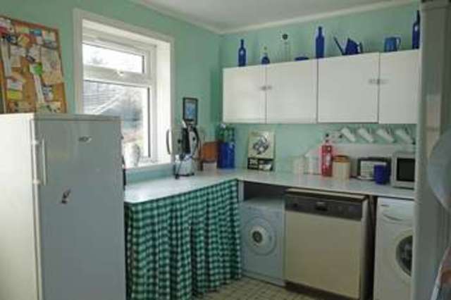  Image of 2 bedroom Cottage for sale in Sheader Sheader Uig Portree IV51 at Uig Portree, IV51 9YF
