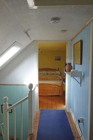  Image of 2 bedroom Cottage for sale in Sheader Sheader Uig Portree IV51 at Uig Portree, IV51 9YF