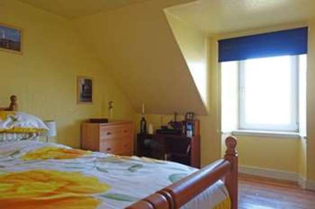 Image of 2 bedroom Cottage for sale in Sheader Sheader Uig Portree IV51 at Uig Portree, IV51 9YF