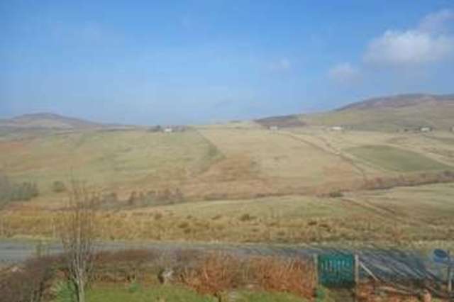  Image of 2 bedroom Cottage for sale in Sheader Sheader Uig Portree IV51 at Uig Portree, IV51 9YF