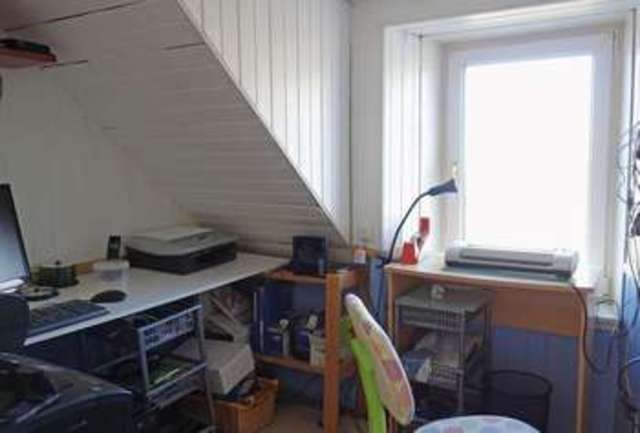  Image of 2 bedroom Cottage for sale in Sheader Sheader Uig Portree IV51 at Uig Portree, IV51 9YF