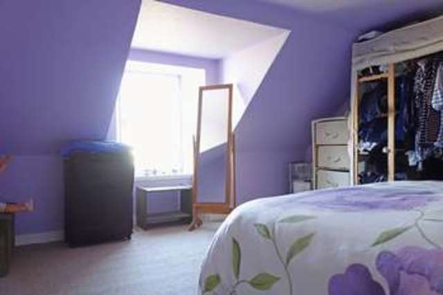  Image of 2 bedroom Cottage for sale in Sheader Sheader Uig Portree IV51 at Uig Portree, IV51 9YF