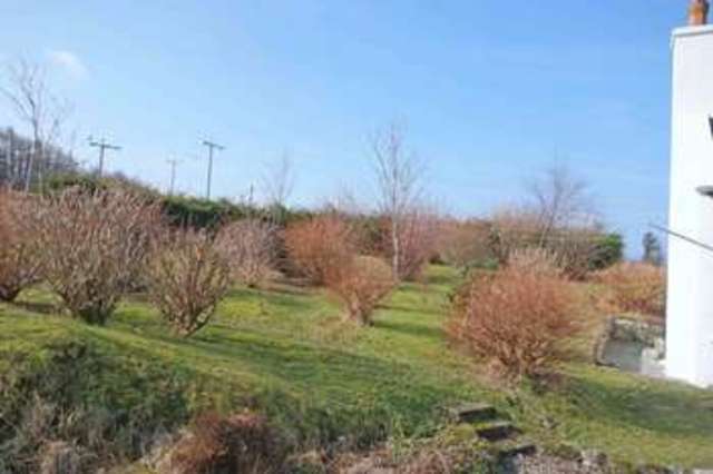  Image of 2 bedroom Cottage for sale in Sheader Sheader Uig Portree IV51 at Uig Portree, IV51 9YF