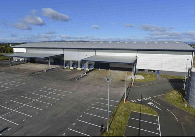  Image of Property for sale in Liverpool Road Crosby Liverpool L23 at Liverpool Road Crosby Liverpool, L23 5TD