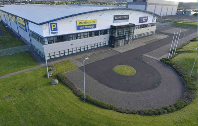  Image of Property for sale in Liverpool Road Crosby Liverpool L23 at Liverpool Road Crosby Liverpool, L23 5TD