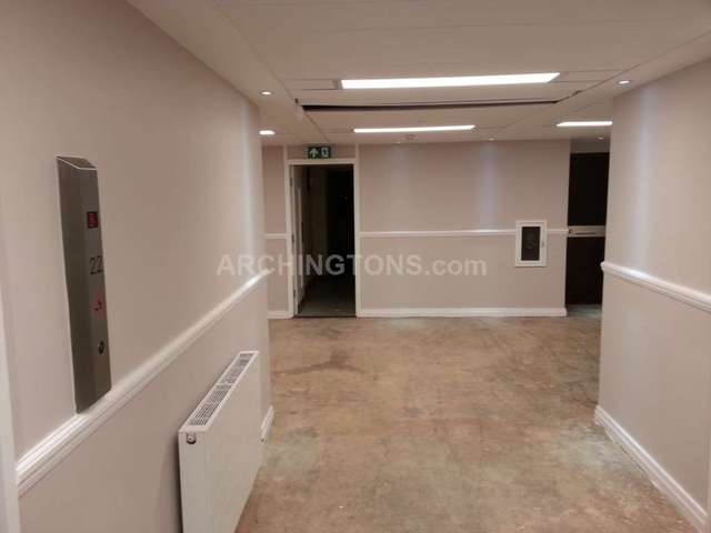  Image of 3 bedroom Apartment for sale in Cambridge Square London W2 at Cambridge Square Edgware Road London, W2 2PJ