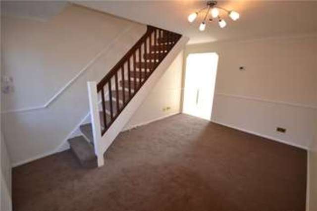  Image of 2 bedroom Terraced house to rent in Larchwood Thorley Bishop