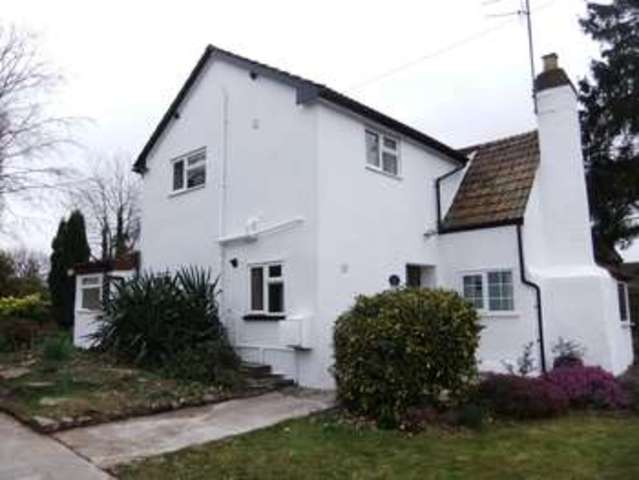  Image of 3 bedroom Property for sale in Kingstone Hereford HR2 at Kingstone  Hereford, HR2 9ES