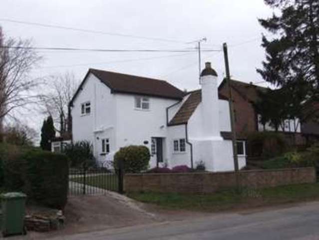  Image of 3 bedroom Property for sale in Kingstone Hereford HR2 at Kingstone  Hereford, HR2 9ES
