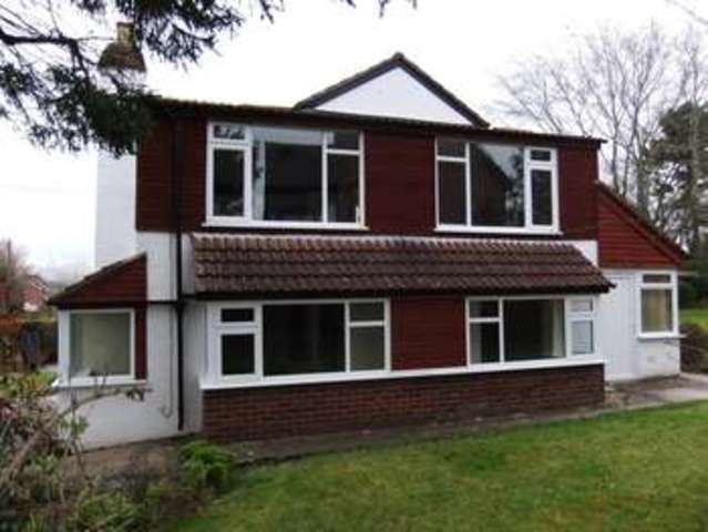  Image of 3 bedroom Property for sale in Kingstone Hereford HR2 at Kingstone  Hereford, HR2 9ES