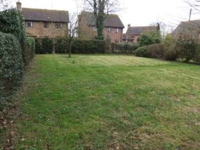 Image of 3 bedroom Property for sale in Kingstone Hereford HR2 at Kingstone  Hereford, HR2 9ES