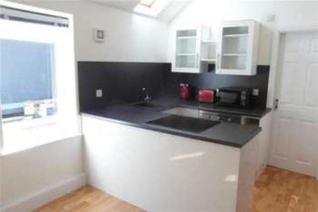 1 Bedroom Flat To Rent In Fetter Lane York Yo1