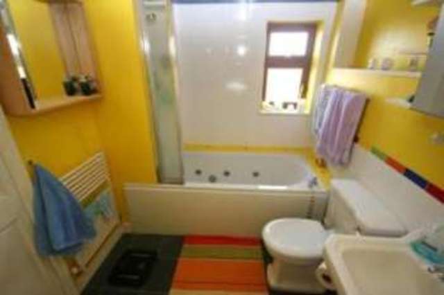  Image of 4 bedroom Semi-Detached house for sale in Dittons Road Stone Cross Pevensey BN24 at Dittons Road Stone Cross Stone Cross, BN24 5EP