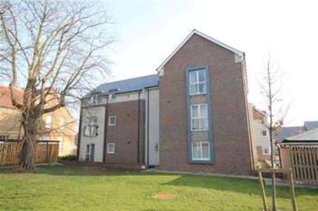  Image of 2 bedroom Flat for sale in Coral Close Shoreham-by-Sea BN43 at Kingston by Sea, BN43 6AZ