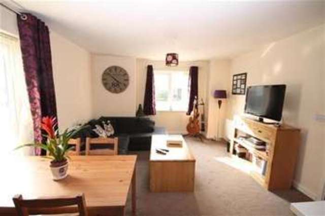  Image of 2 bedroom Flat for sale in Coral Close Shoreham-by-Sea BN43 at Kingston by Sea, BN43 6AZ