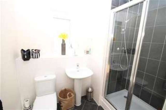  Image of 2 bedroom Flat for sale in Coral Close Shoreham-by-Sea BN43 at Kingston by Sea, BN43 6AZ