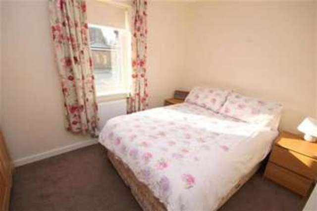  Image of 2 bedroom Flat for sale in Coral Close Shoreham-by-Sea BN43 at Kingston by Sea, BN43 6AZ