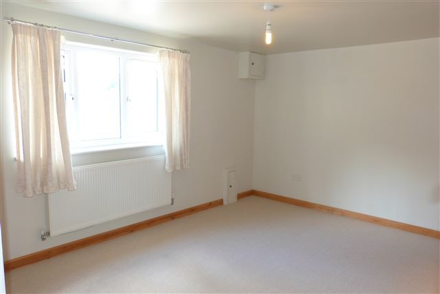  Image of 3 bedroom Detached house for sale in Gloucester Road Kidsgrove Stoke-on-Trent ST7 at 3 Moss Cottages Mossfield Kidsgrove, ST7 1EL