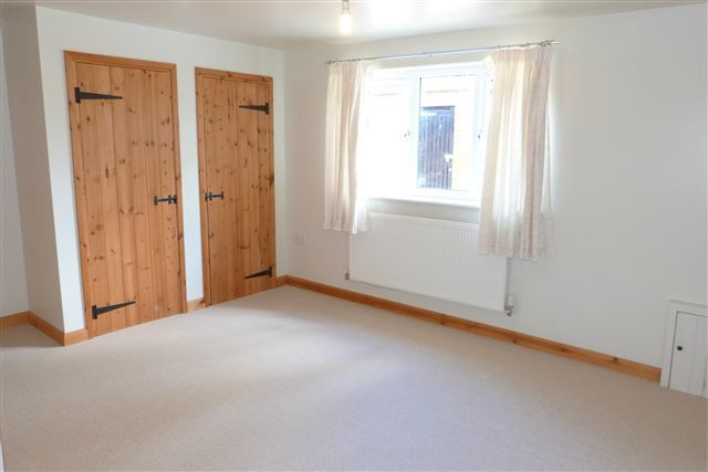  Image of 3 bedroom Detached house for sale in Gloucester Road Kidsgrove Stoke-on-Trent ST7 at 3 Moss Cottages Mossfield Kidsgrove, ST7 1EL