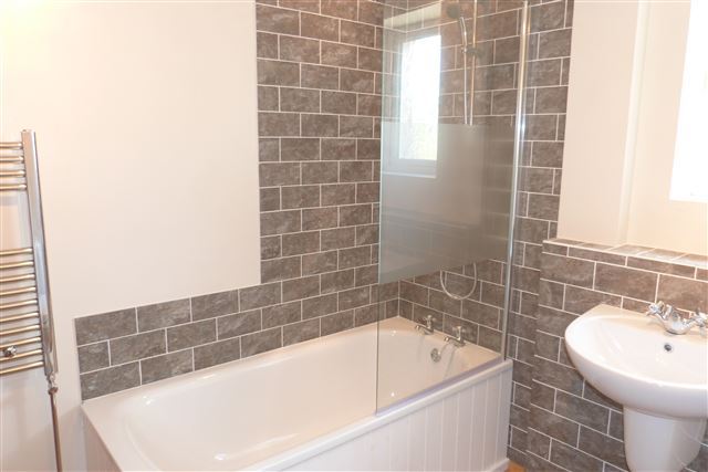  Image of 3 bedroom Detached house for sale in Gloucester Road Kidsgrove Stoke-on-Trent ST7 at 3 Moss Cottages Mossfield Kidsgrove, ST7 1EL