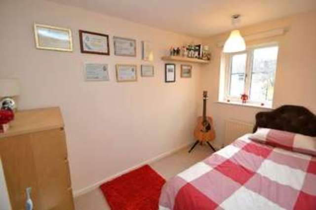  Image of 2 bedroom End of Terrace for sale in Armitage Drive Long Eaton Nottingham NG10 at Armitage Drive  Long Eaton, NG10 2EZ