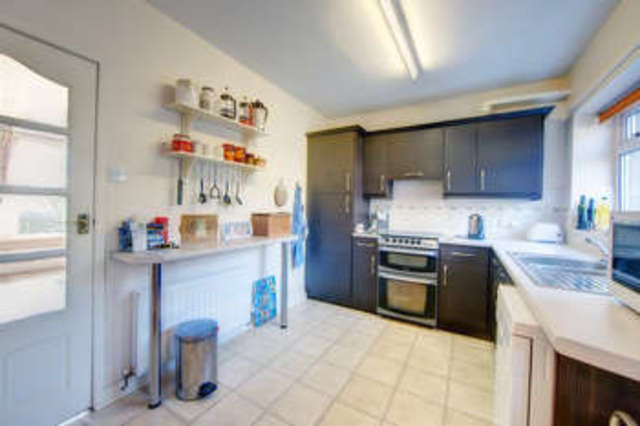  Image of 4 bedroom Semi-Detached house for sale in Ashtree Cottages Haltwhistle NE49 at Willia Road Haltwhistle Northumberland, NE49 9EQ