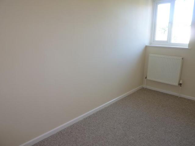  Image of 2 bedroom Terraced house to rent in Corby Crescent Portsmouth PO3 at Portsmouth, PO3 5UN