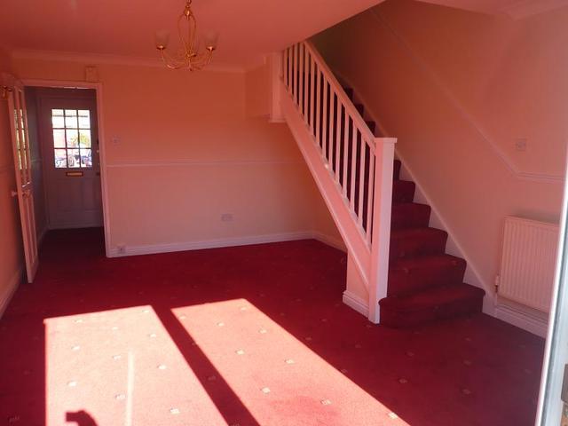  Image of 2 bedroom Terraced house to rent in Corby Crescent Portsmouth PO3 at Portsmouth, PO3 5UN