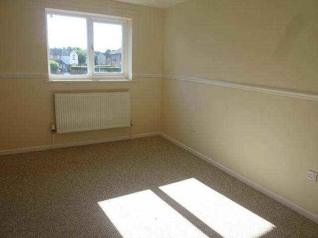  Image of 2 bedroom Terraced house to rent in Corby Crescent Portsmouth PO3 at Portsmouth, PO3 5UN