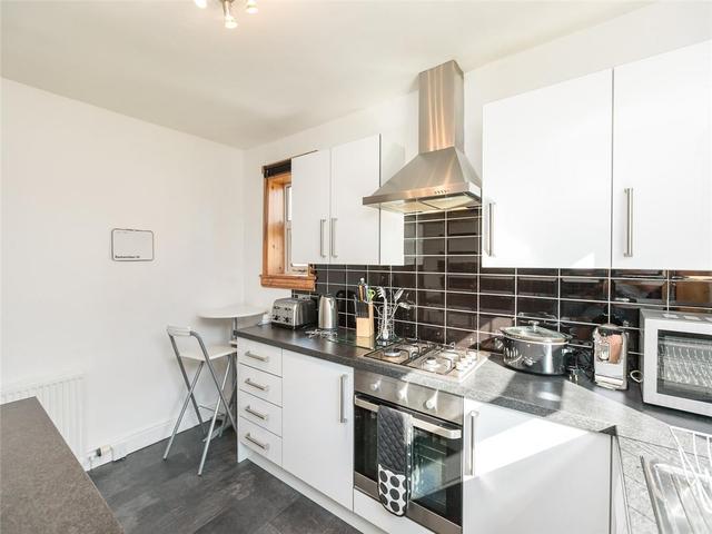  Image of 2 bedroom Flat to rent in Forrester Park Grove Edinburgh EH12 at Corstorphine Edinburgh Edinburgh, EH12 9AJ